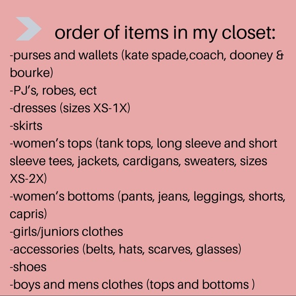 PLEASE READ!!!! - Picture 3 of 4